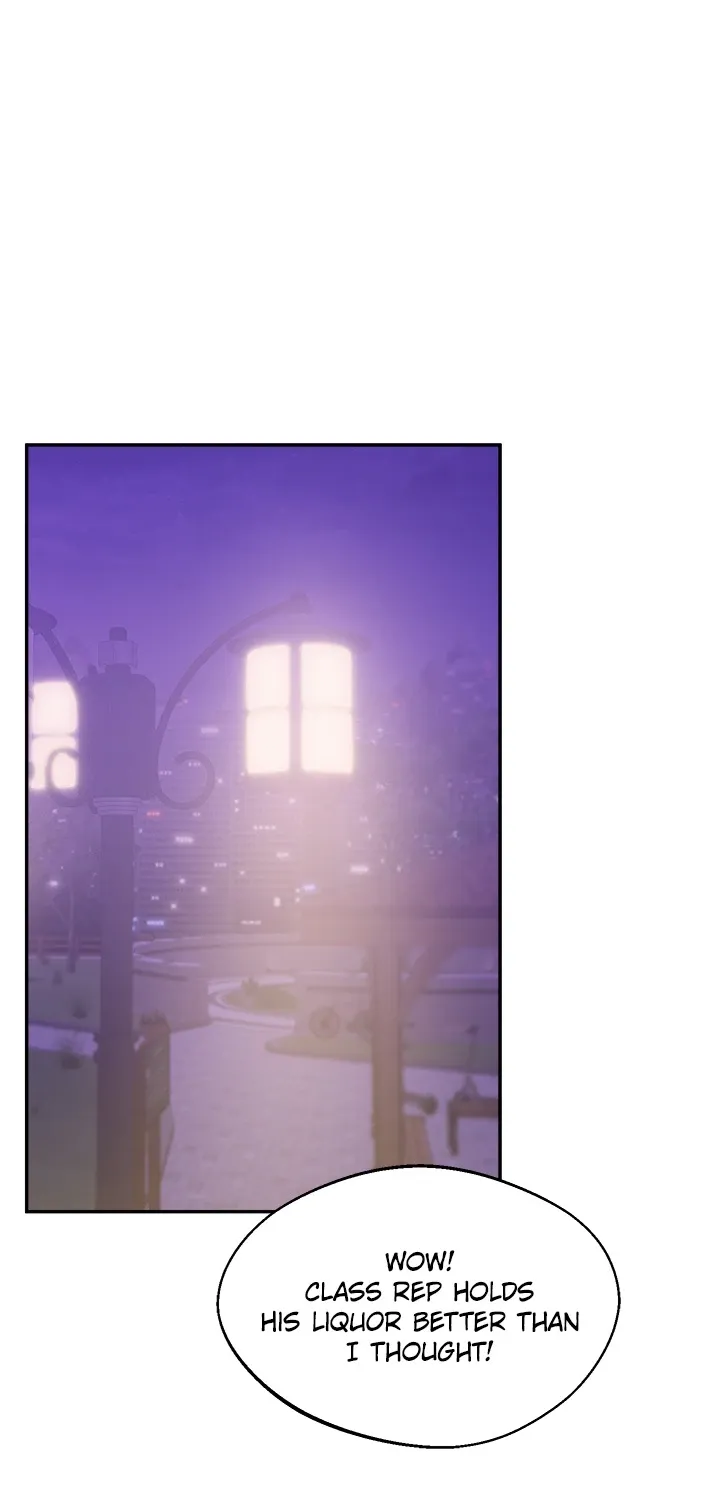 Read Power Play chapter 2 image 72 on Lezhin