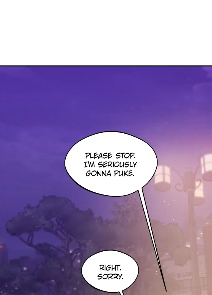 Read Power Play chapter 2 image 73 on Lezhin