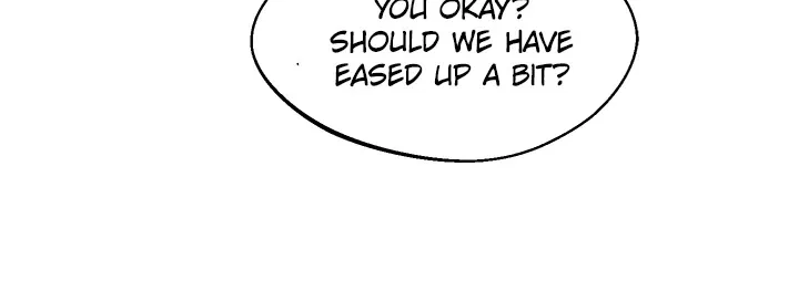 Read Power Play chapter 2 image 75 on Lezhin