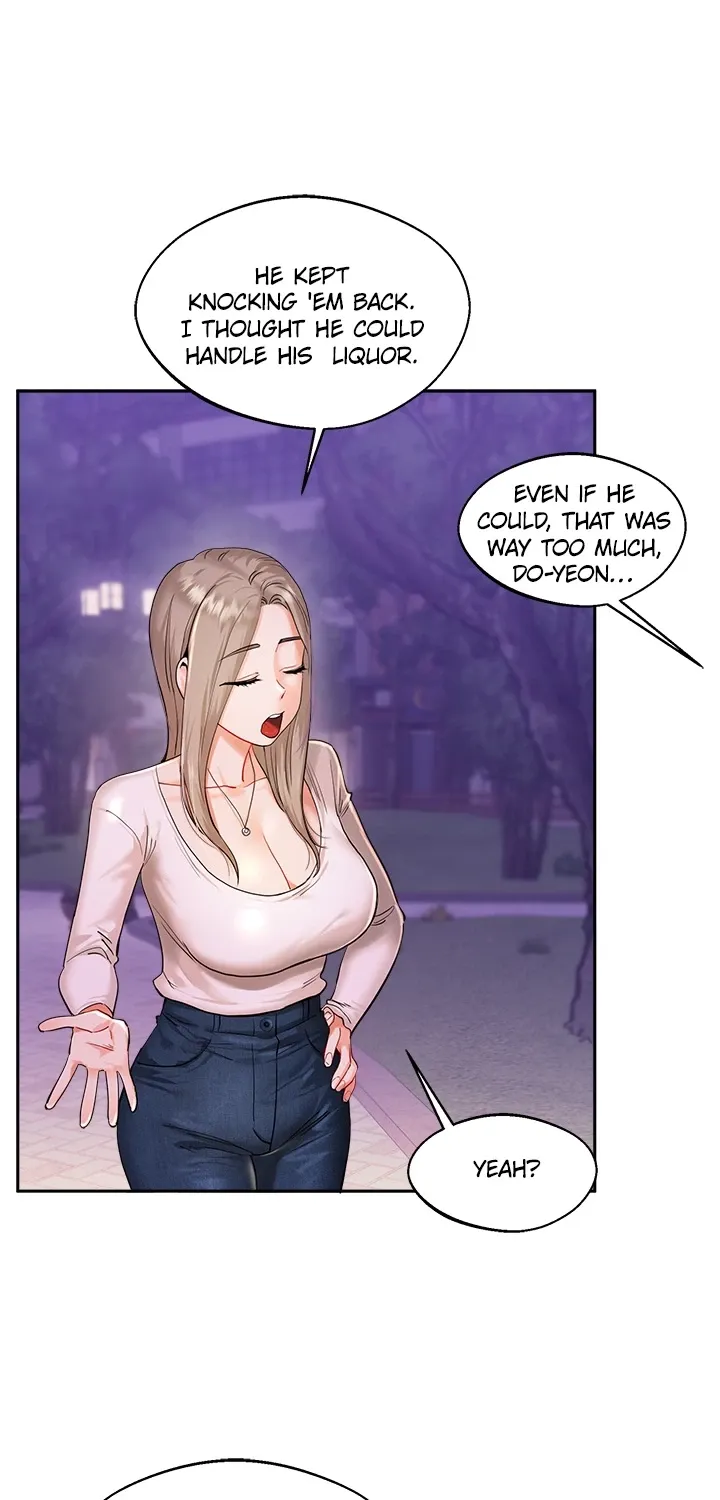 Read Power Play chapter 2 image 76 on Lezhin