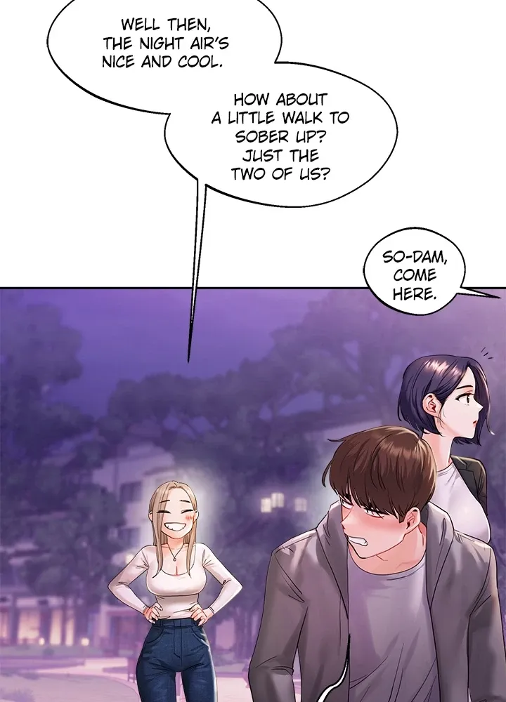 Read Power Play chapter 2 image 77 on Lezhin