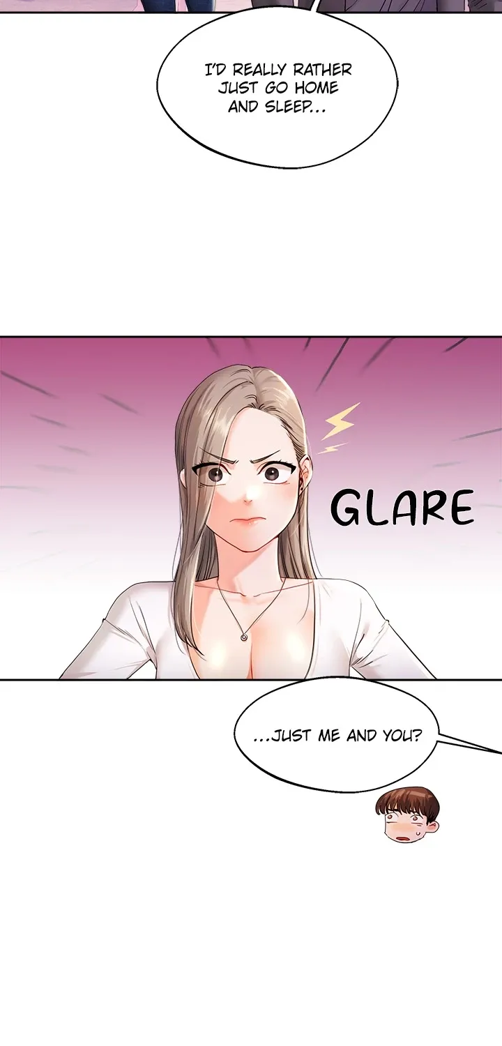 Read Power Play chapter 2 image 78 on Lezhin