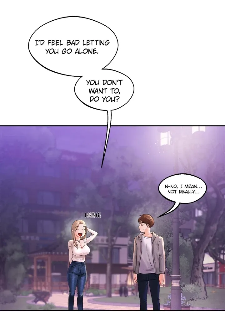 Read Power Play chapter 2 image 79 on Lezhin