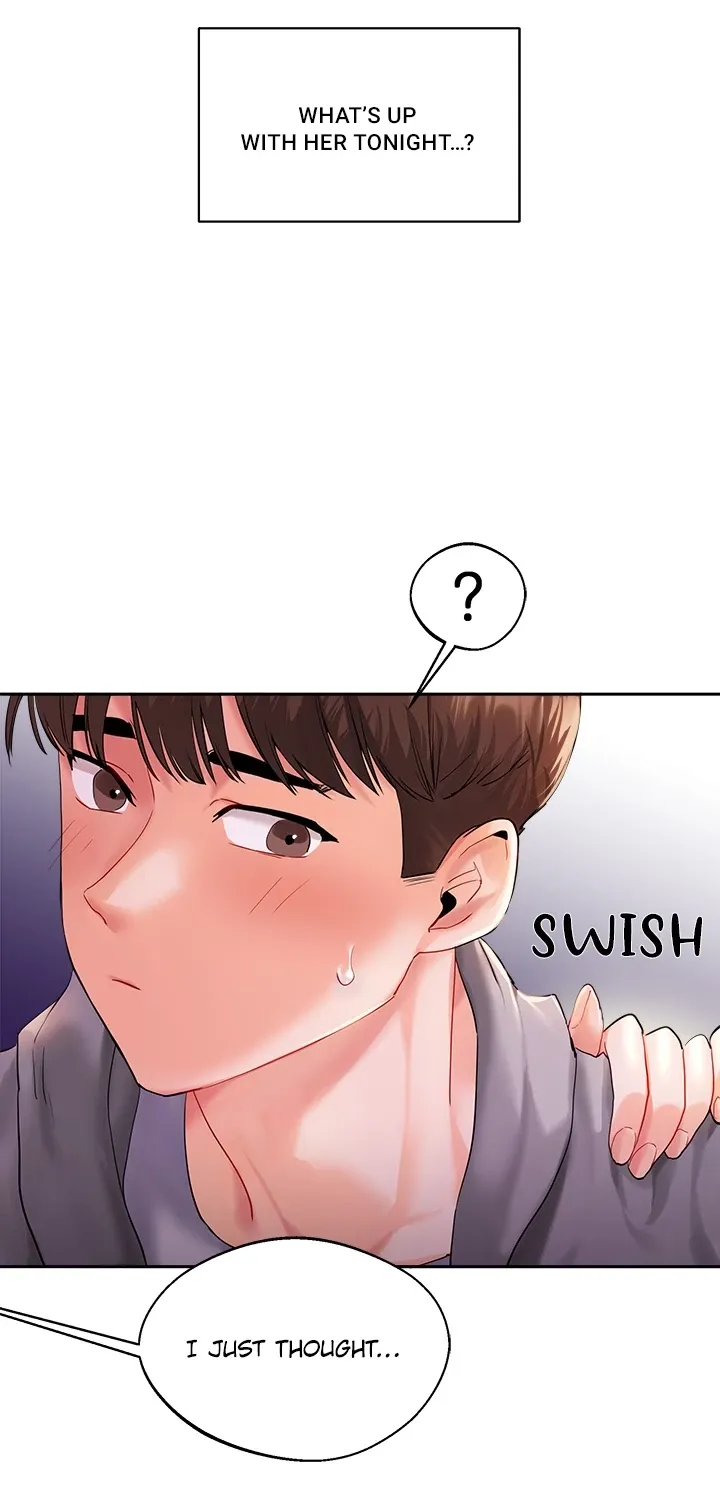 Read Power Play chapter 2 image 80 on Lezhin