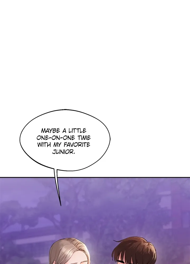Read Power Play chapter 2 image 81 on Lezhin