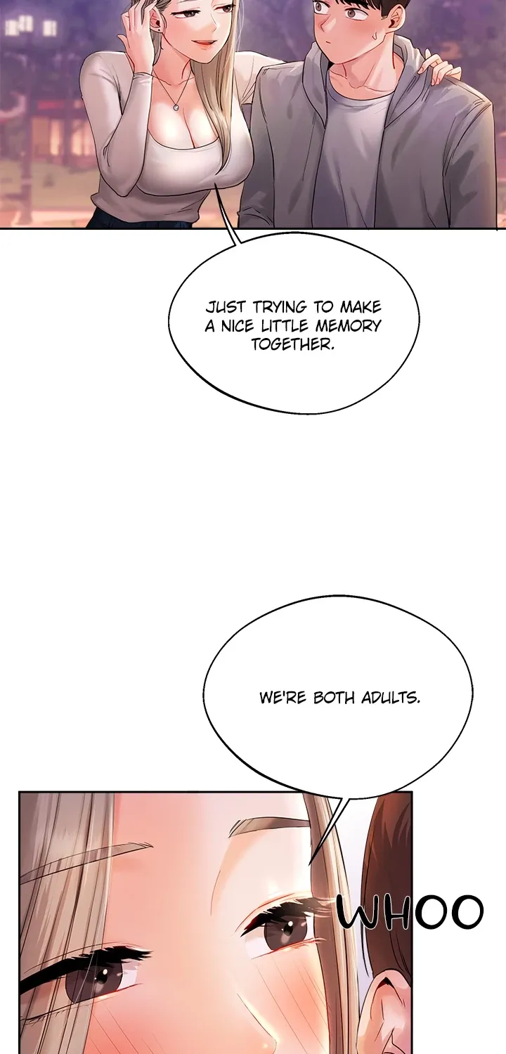Read Power Play chapter 2 image 82 on Lezhin