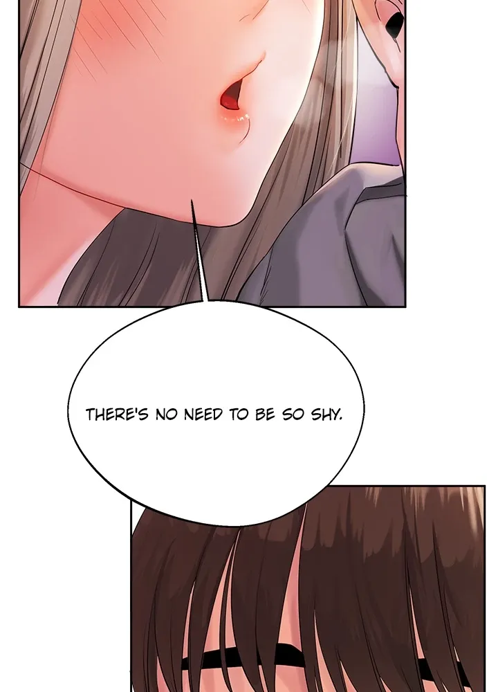 Read Power Play chapter 2 image 83 on Lezhin