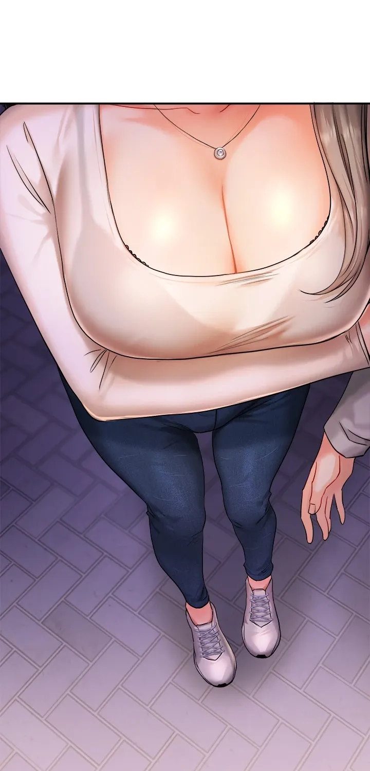 Read Power Play chapter 2 image 85 on Lezhin
