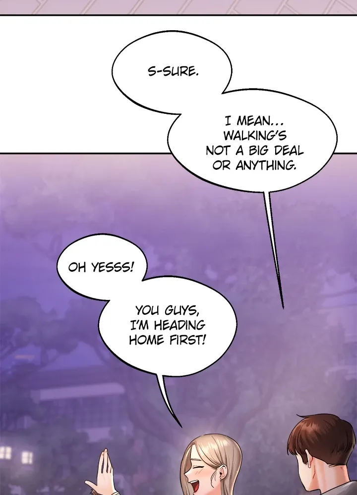Read Power Play chapter 2 image 86 on Lezhin