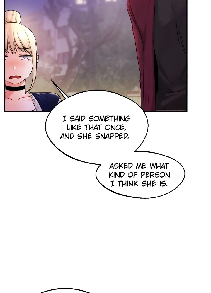 Read Power Play chapter 2 image 88 on Lezhin