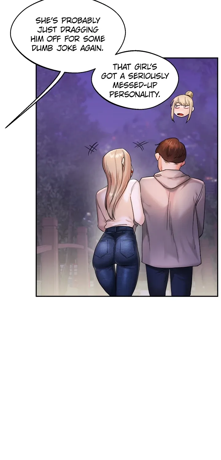 Read Power Play chapter 2 image 89 on Lezhin