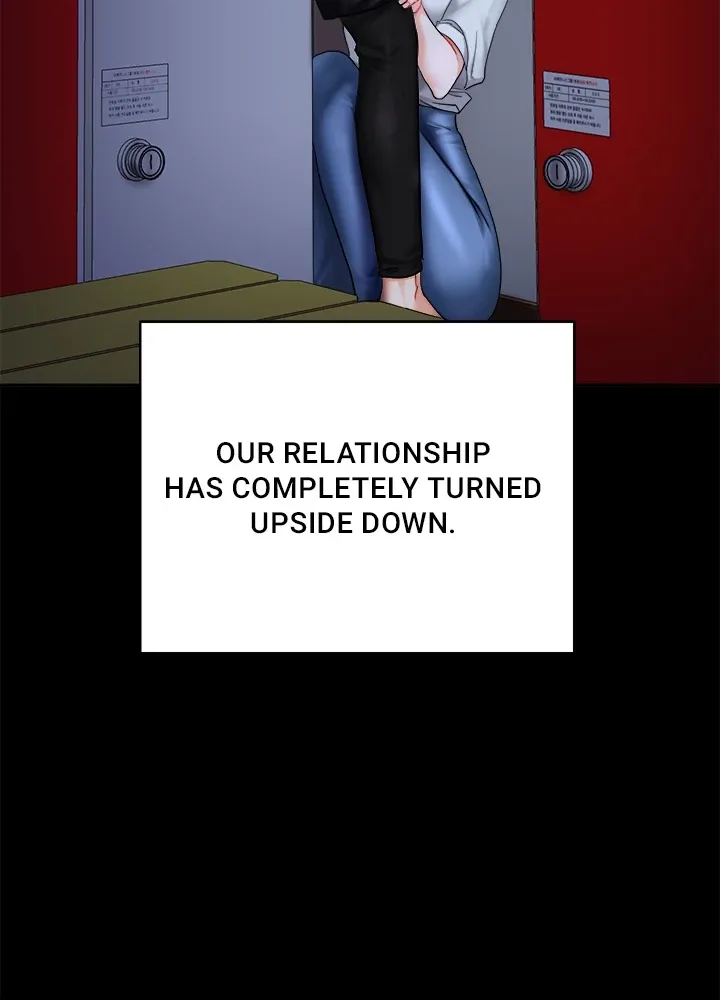 Read Power Play chapter 2 image 9 on Lezhin