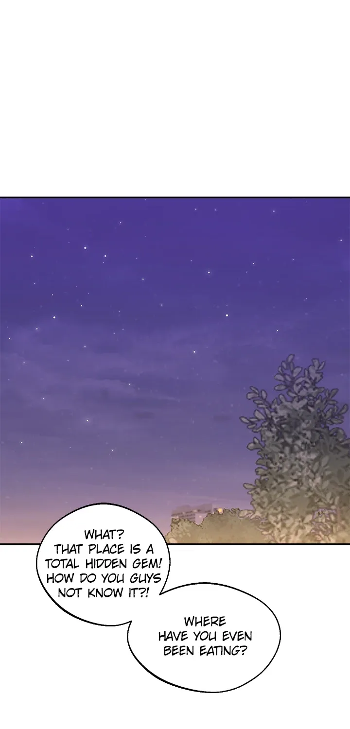 Read Power Play chapter 2 image 91 on Lezhin