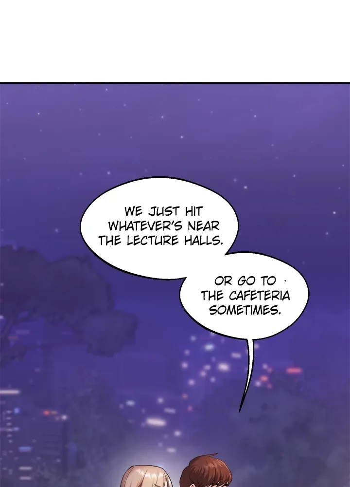 Read Power Play chapter 2 image 92 on Lezhin