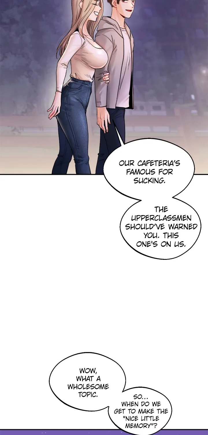 Read Power Play chapter 2 image 93 on Lezhin