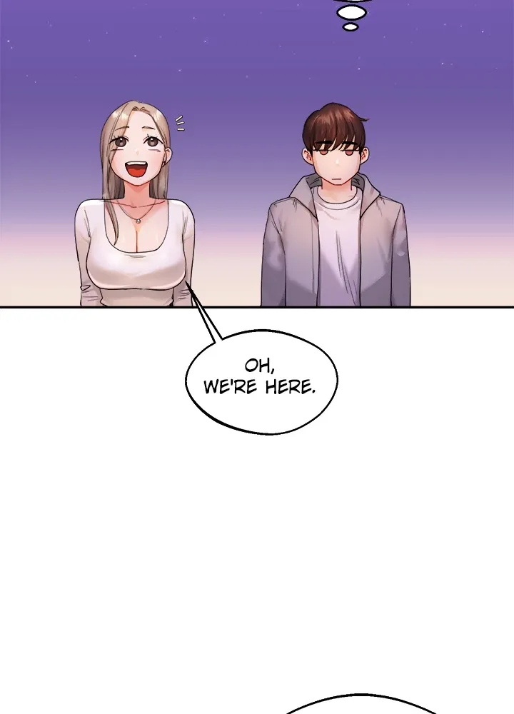 Read Power Play chapter 2 image 94 on Lezhin