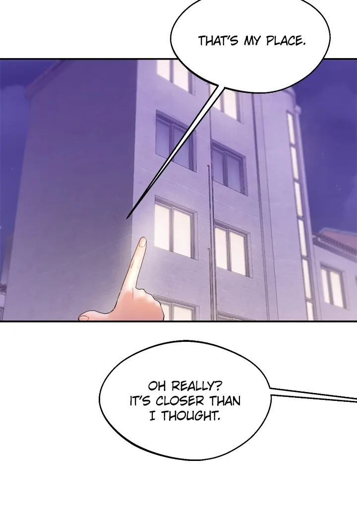 Read Power Play chapter 2 image 95 on Lezhin
