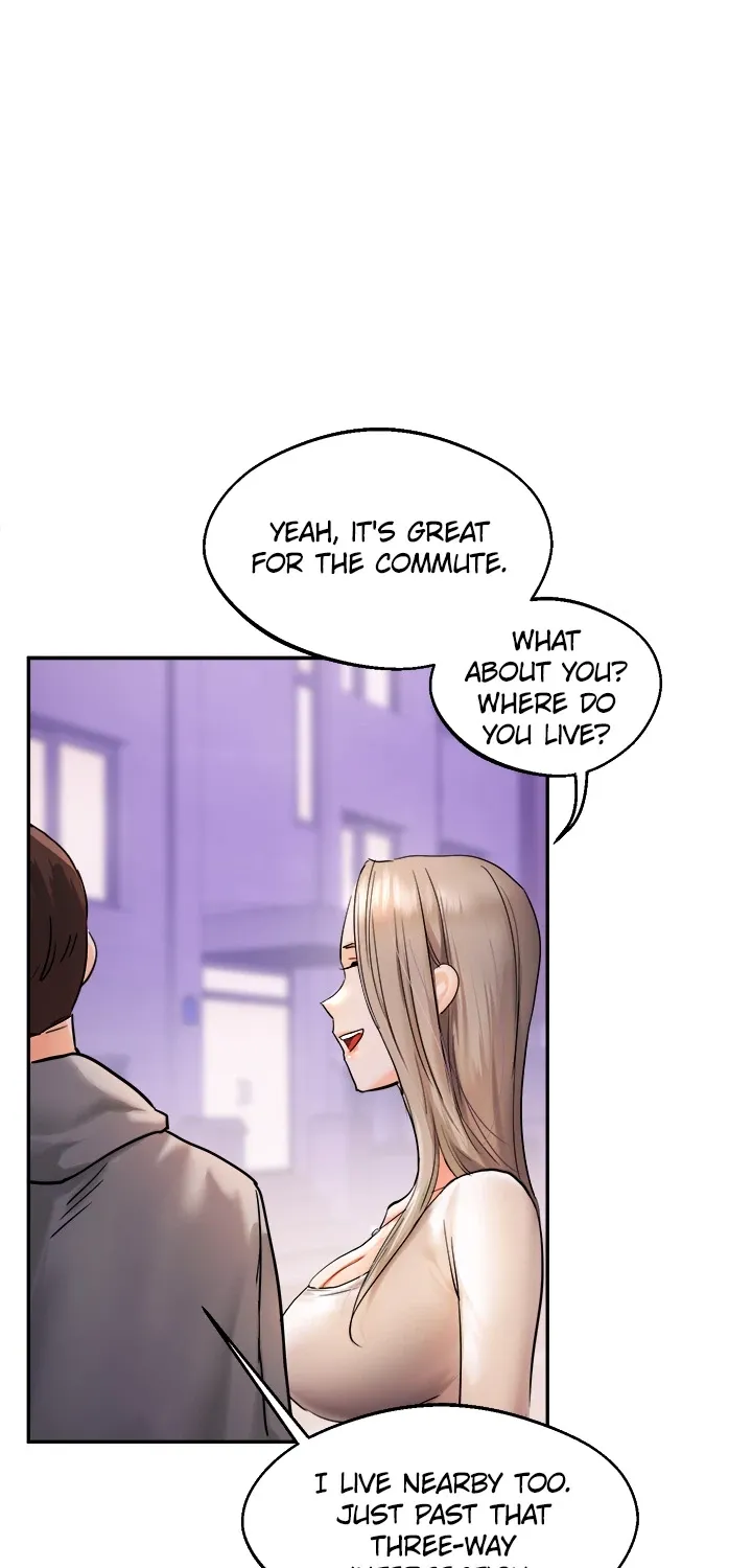 Read Power Play chapter 2 image 96 on Lezhin