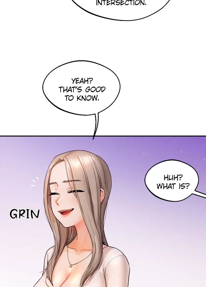 Read Power Play chapter 2 image 97 on Lezhin
