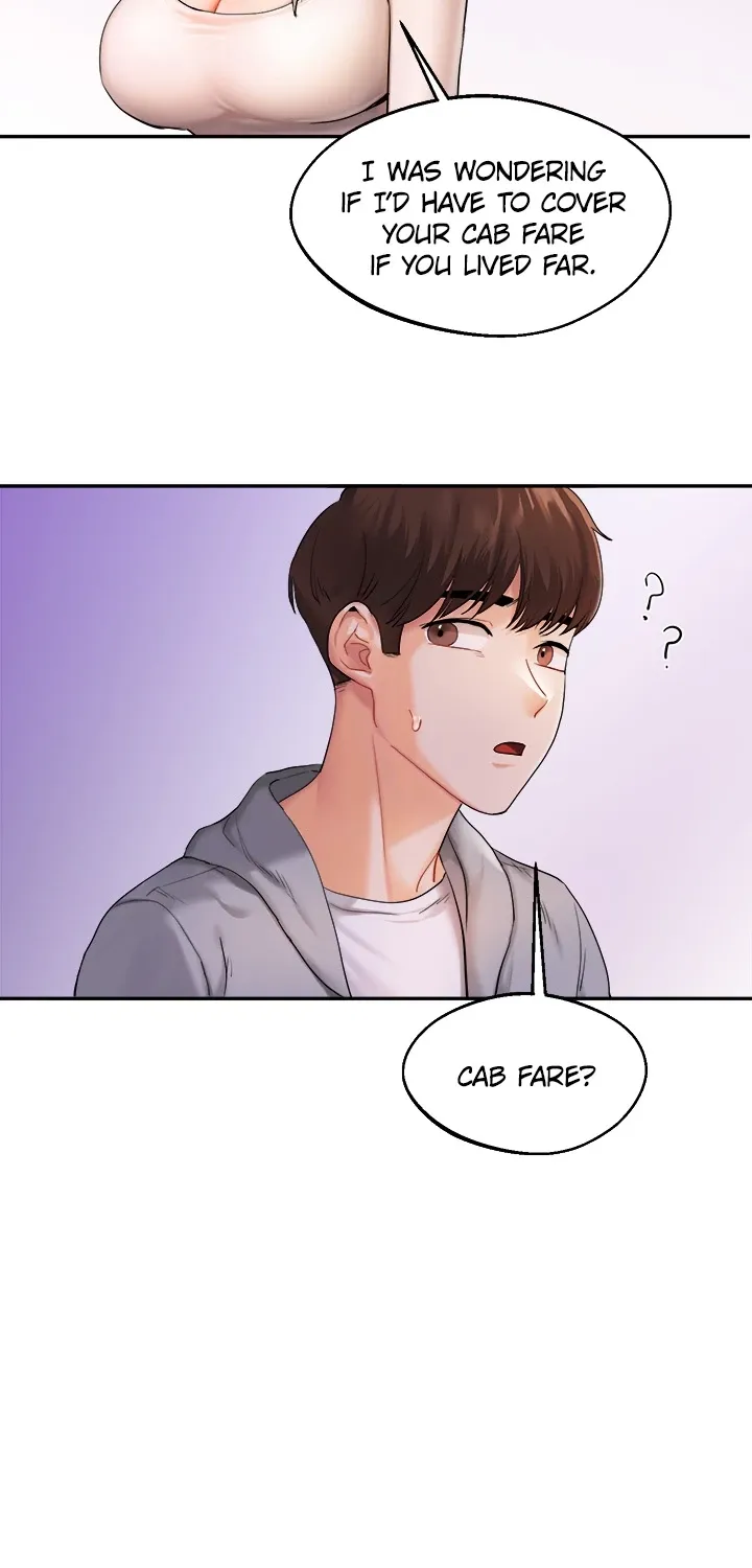 Read Power Play chapter 2 image 98 on Lezhin