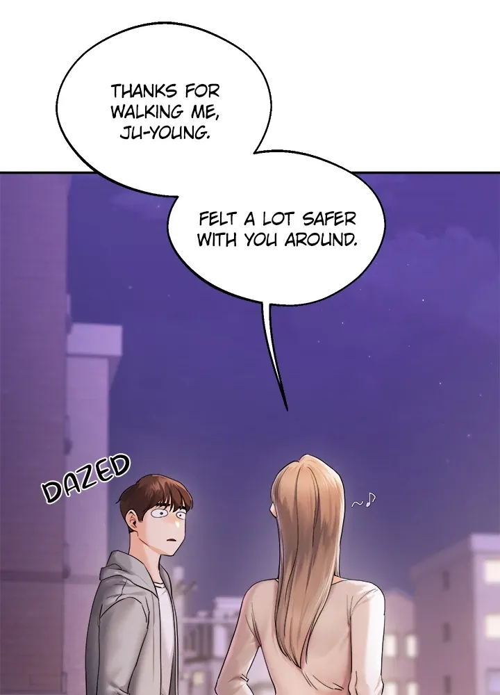 Read Power Play chapter 2 image 99 on Lezhin