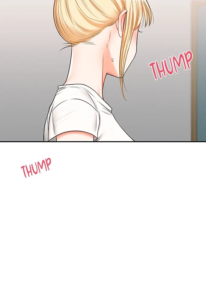 Read Power Play chapter 20 image 101 on Lezhin