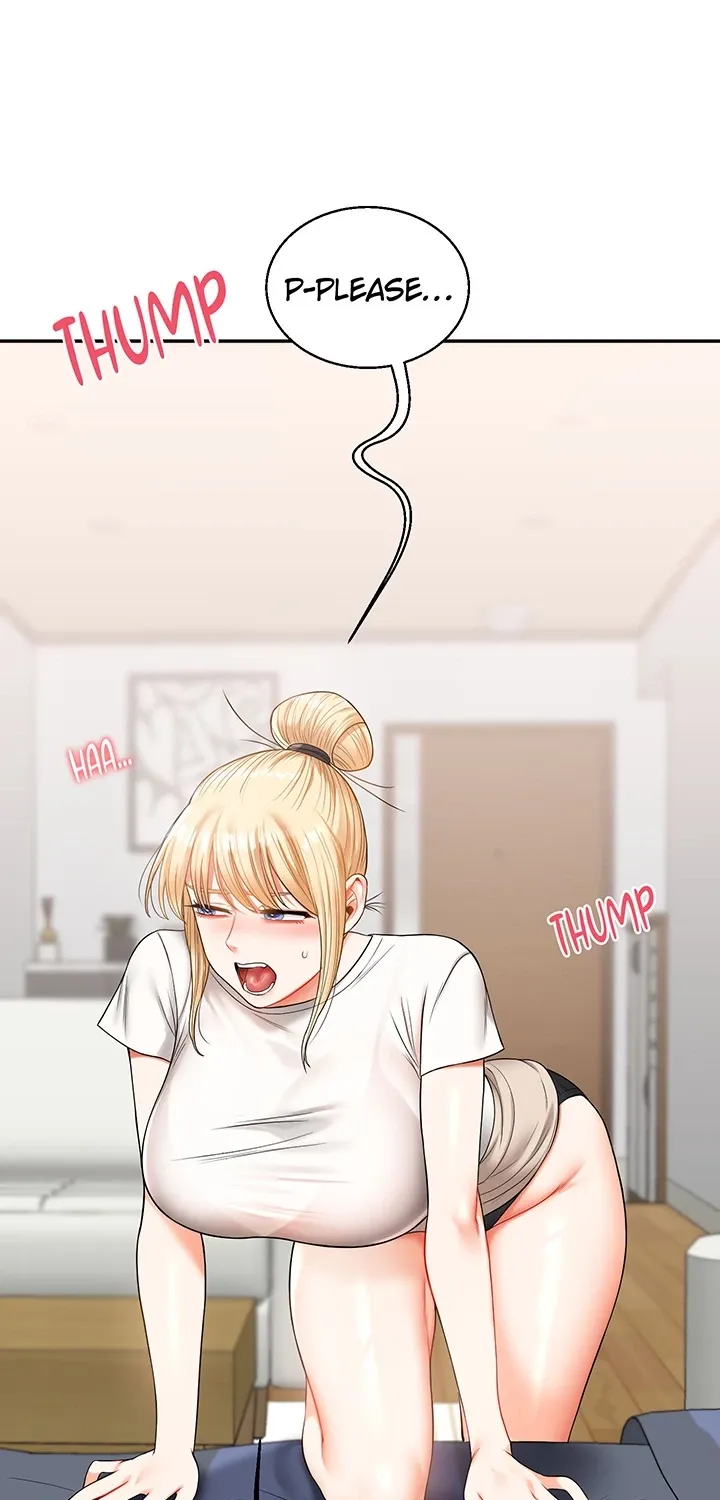 Read Power Play chapter 20 image 102 on Lezhin