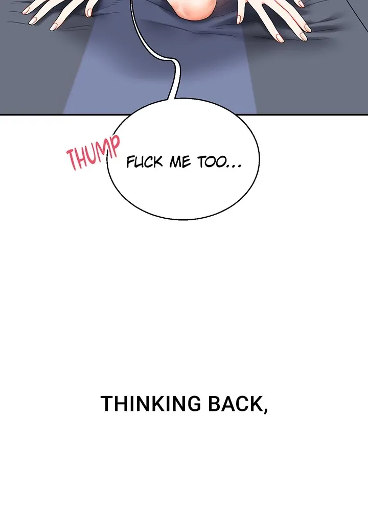 Read Power Play chapter 20 image 103 on Lezhin