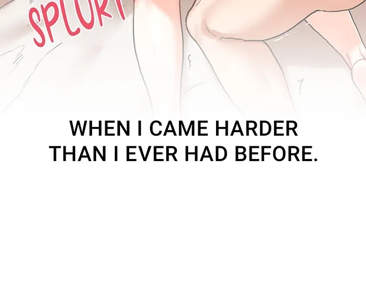 Read Power Play chapter 20 image 105 on Lezhin