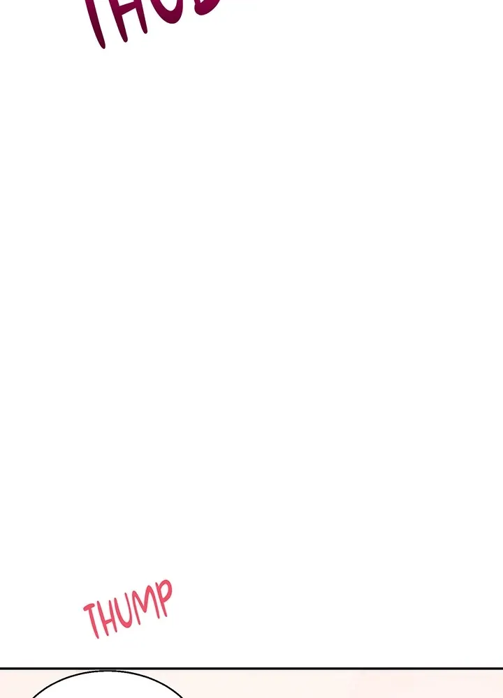 Read Power Play chapter 20 image 107 on Lezhin