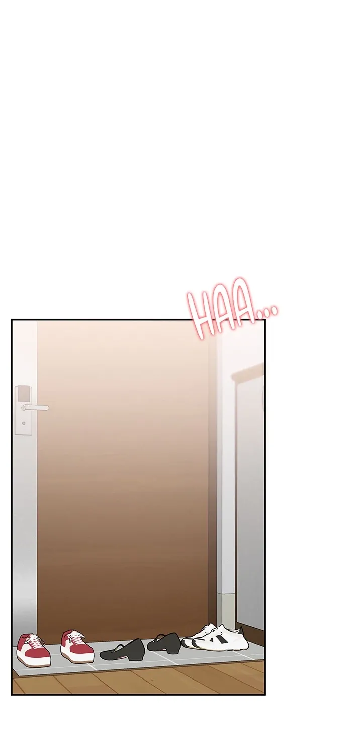 Read Power Play chapter 20 image 11 on Lezhin