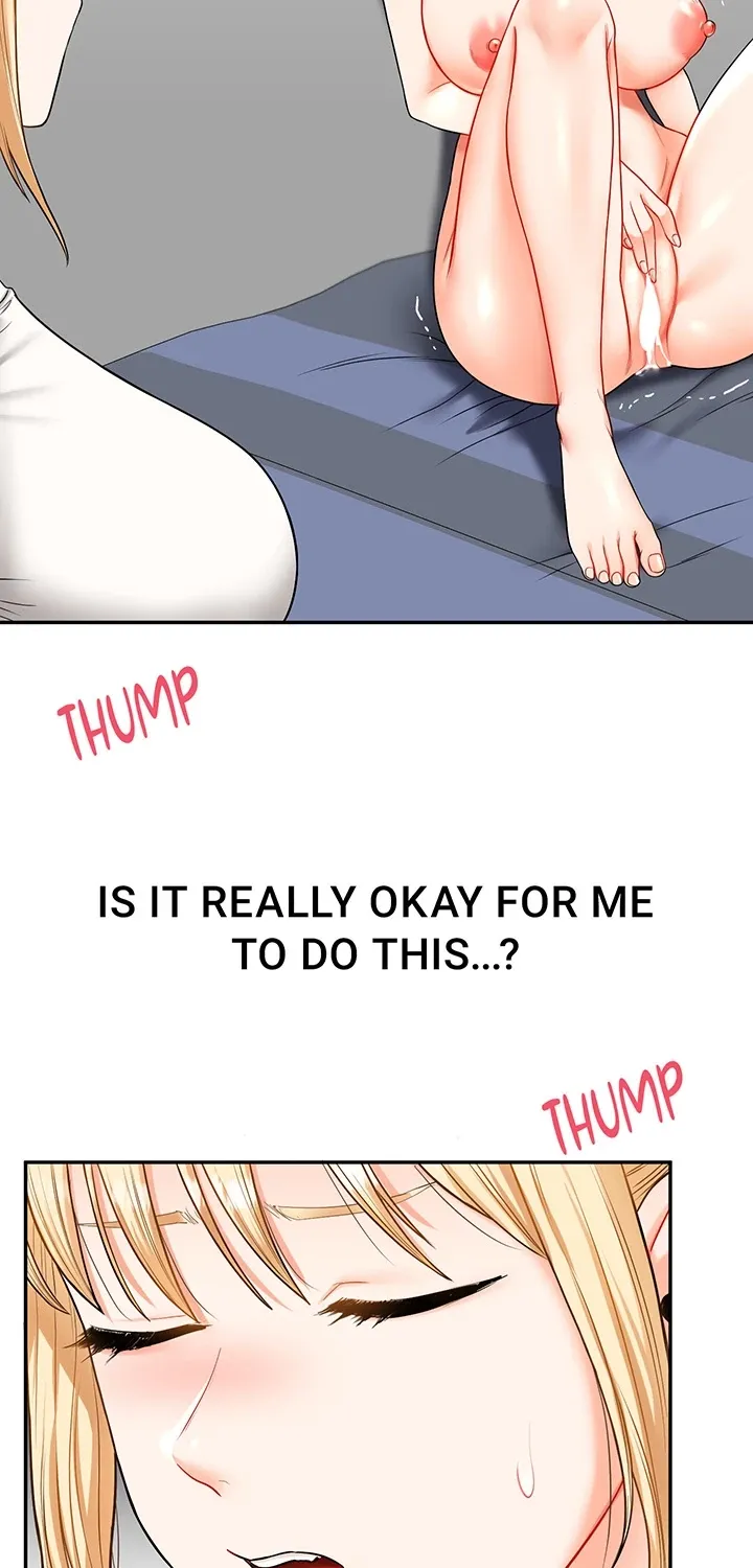 Read Power Play chapter 20 image 110 on Lezhin