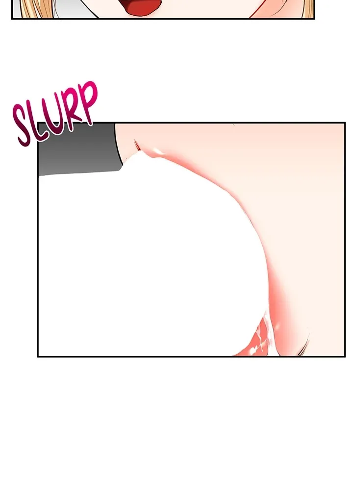 Read Power Play chapter 20 image 111 on Lezhin