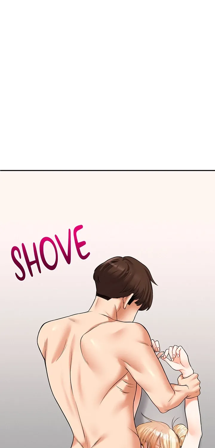 Read Power Play chapter 20 image 112 on Lezhin