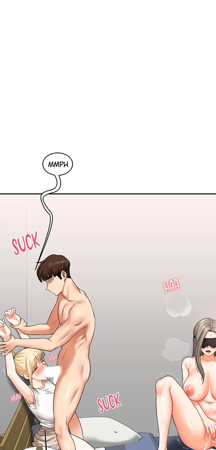 Read Power Play chapter 20 image 115 on Lezhin