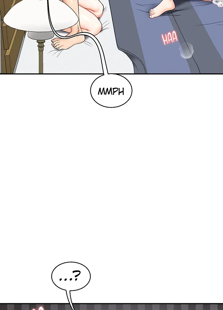 Read Power Play chapter 20 image 116 on Lezhin