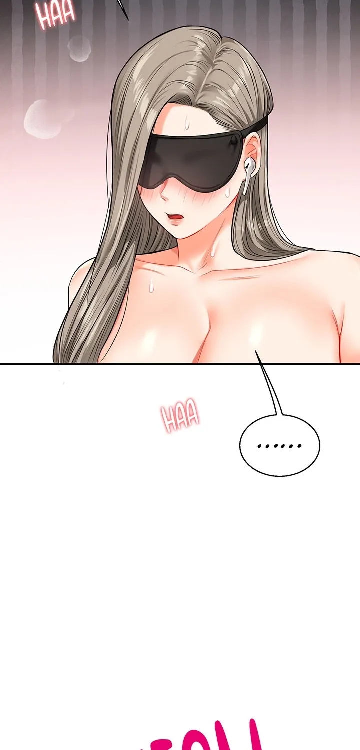 Read Power Play chapter 20 image 117 on Lezhin