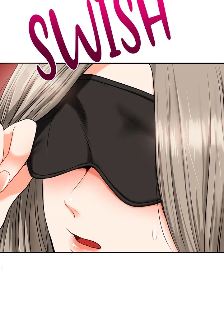 Read Power Play chapter 20 image 118 on Lezhin