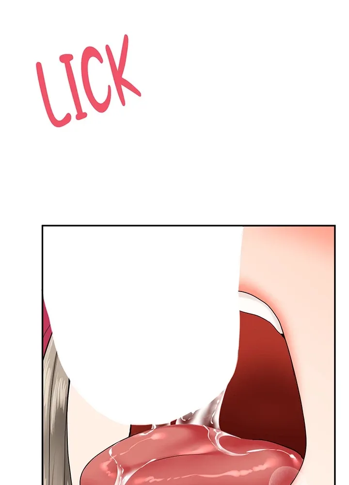 Read Power Play chapter 20 image 12 on Lezhin