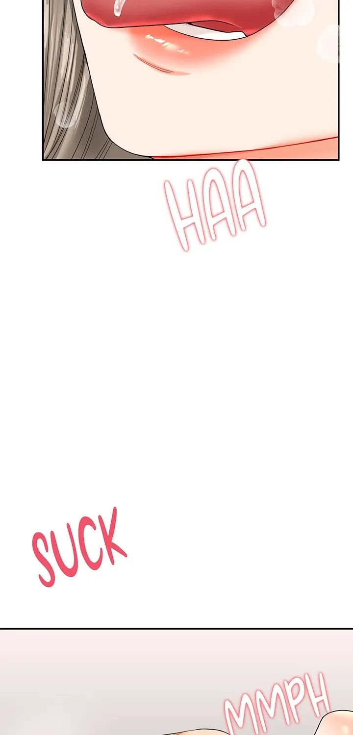 Read Power Play chapter 20 image 13 on Lezhin