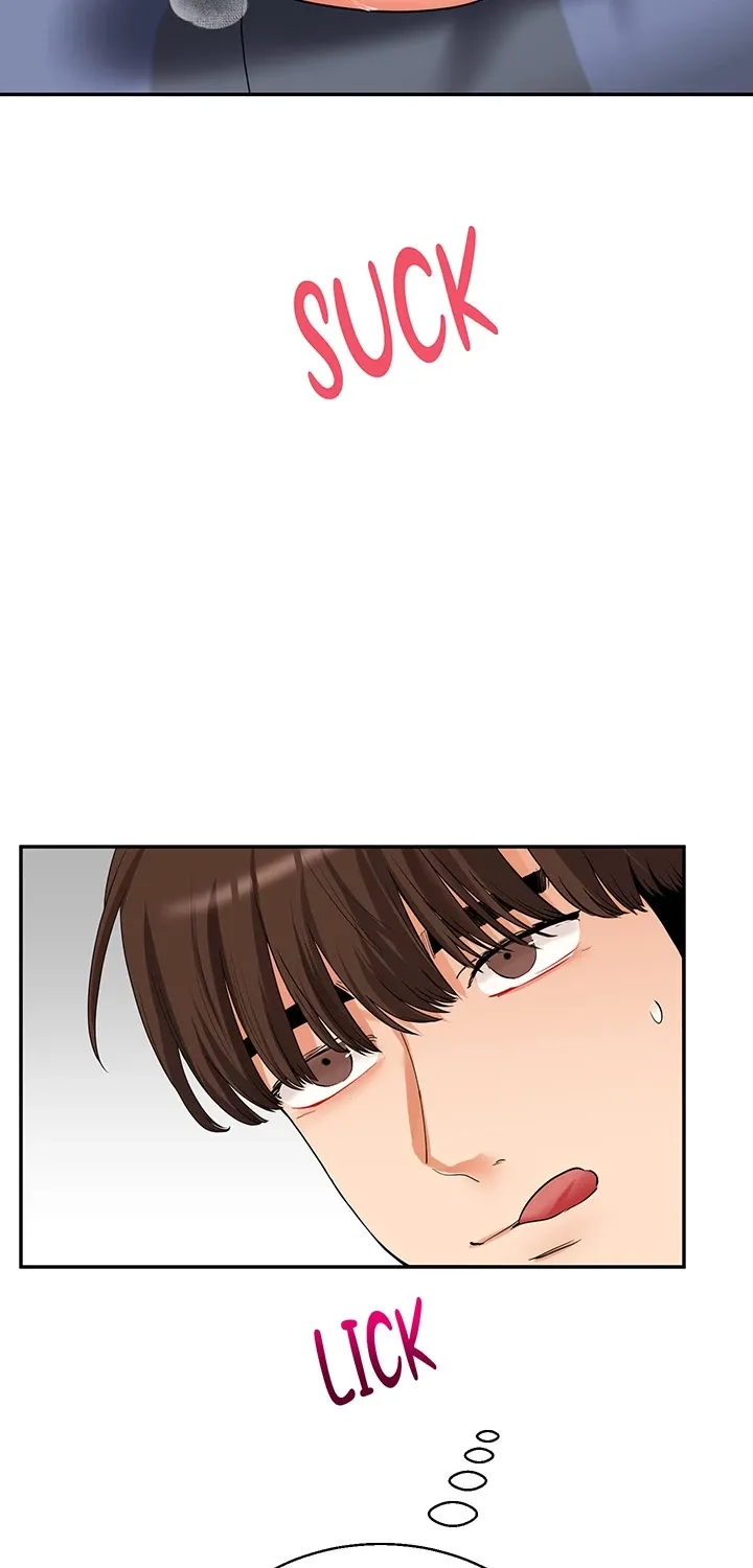 Read Power Play chapter 20 image 15 on Lezhin