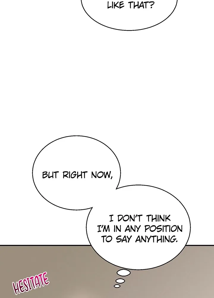 Read Power Play chapter 20 image 21 on Lezhin