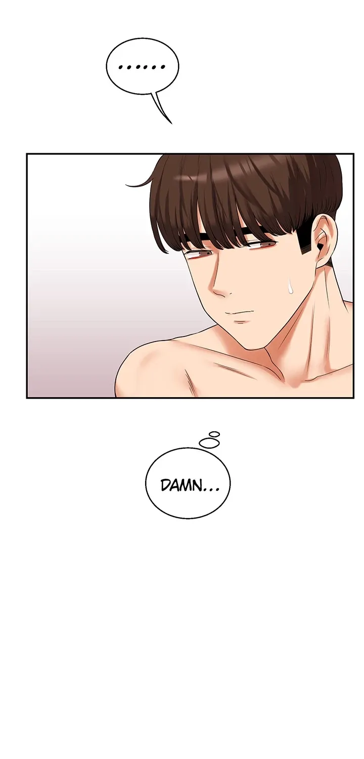 Read Power Play chapter 20 image 26 on Lezhin