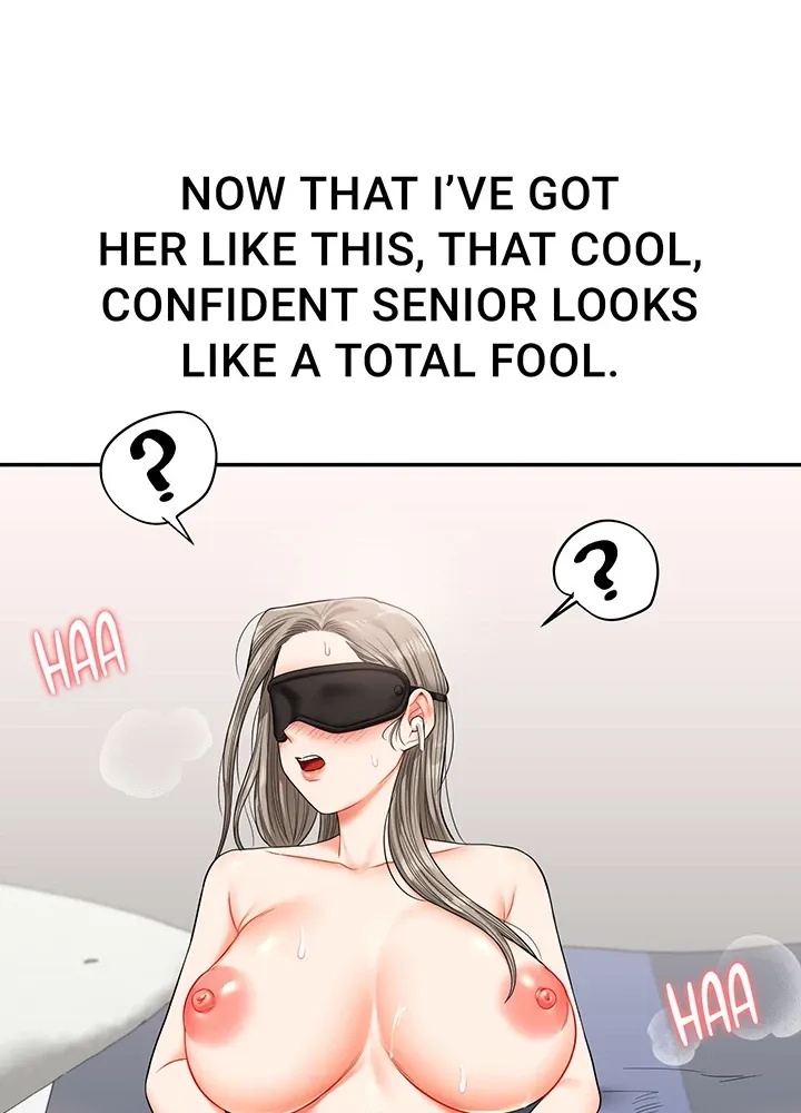 Read Power Play chapter 20 image 27 on Lezhin