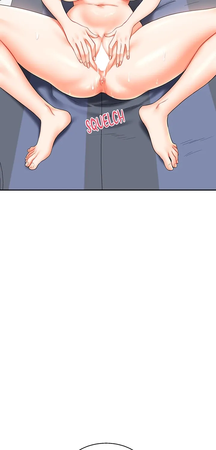 Read Power Play chapter 20 image 28 on Lezhin