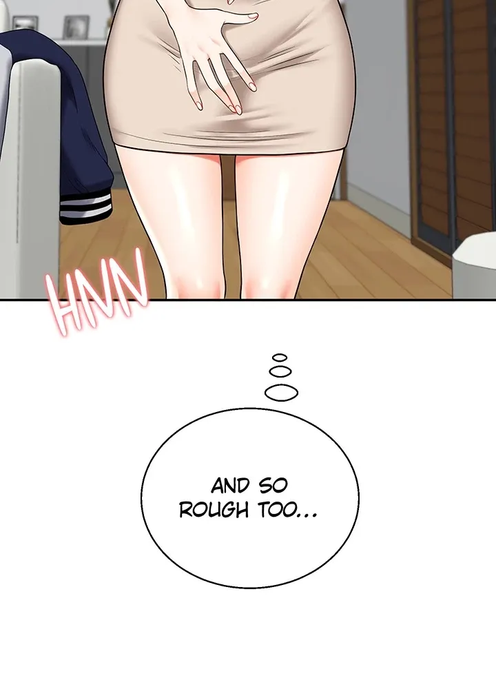 Read Power Play chapter 20 image 42 on Lezhin
