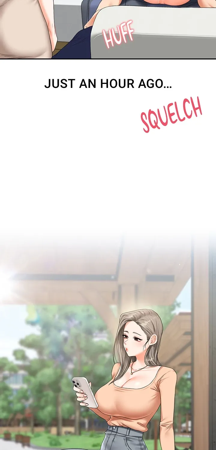 Read Power Play chapter 20 image 47 on Lezhin