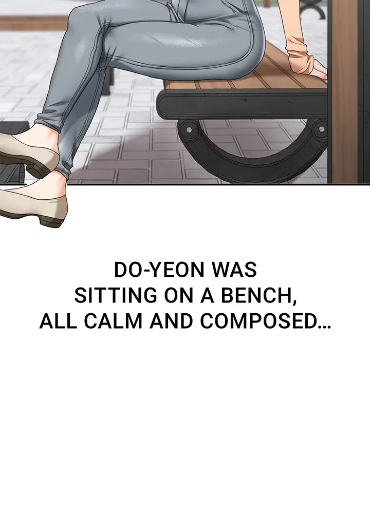 Read Power Play chapter 20 image 48 on Lezhin