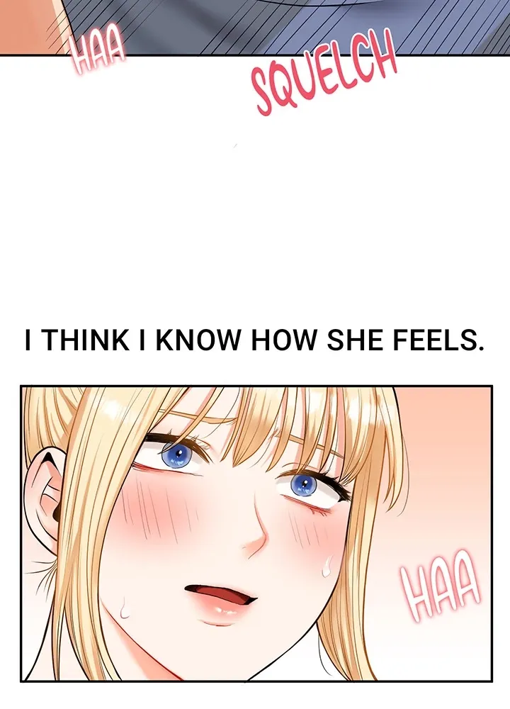 Read Power Play chapter 20 image 50 on Lezhin