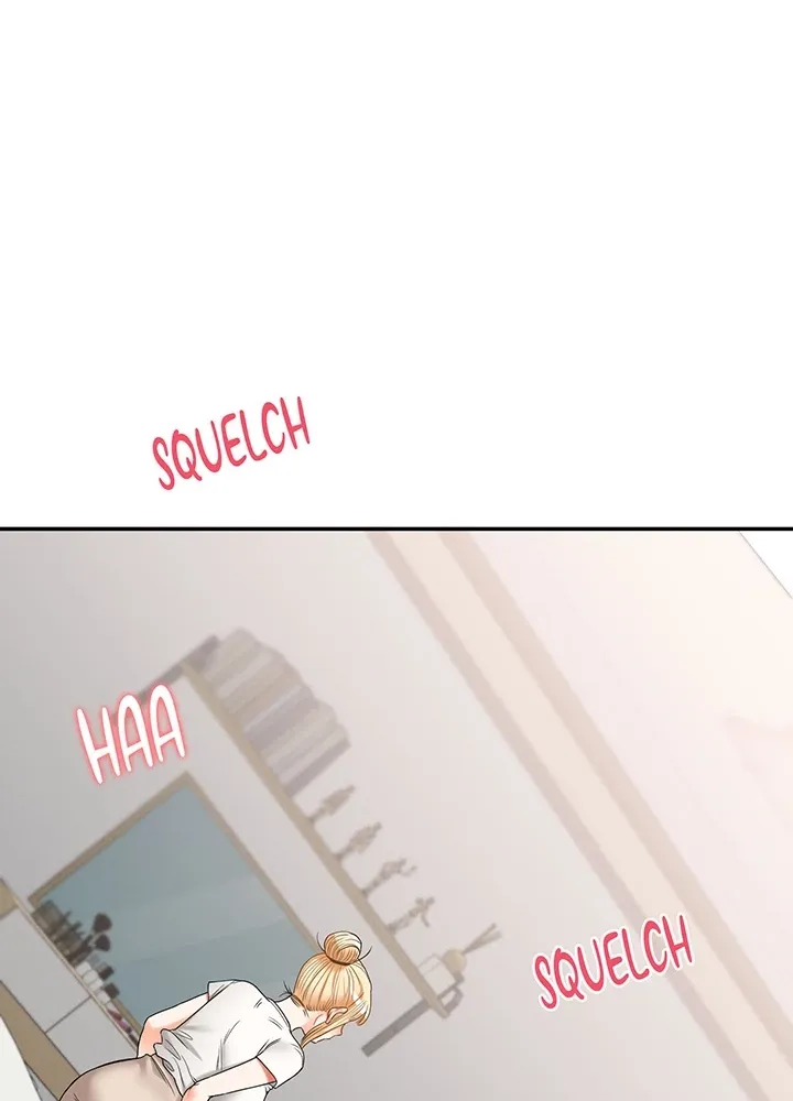 Read Power Play chapter 20 image 56 on Lezhin